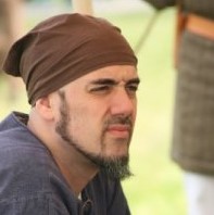 Gerrit (1).jpg